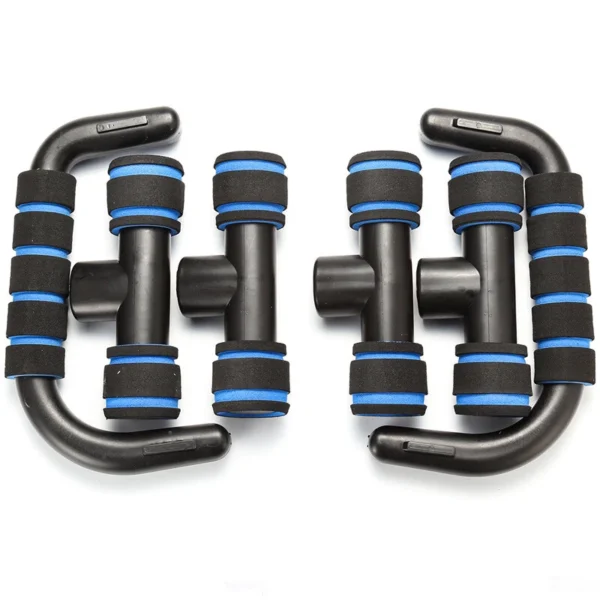 Push-up Support Frame - Image 3